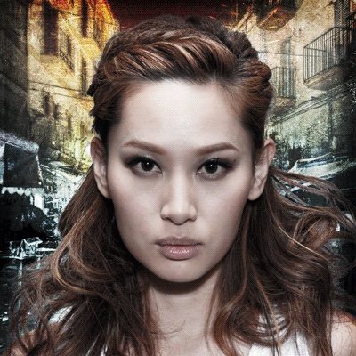 Kate Tsui HD Images/Photo Gallery Download #614178