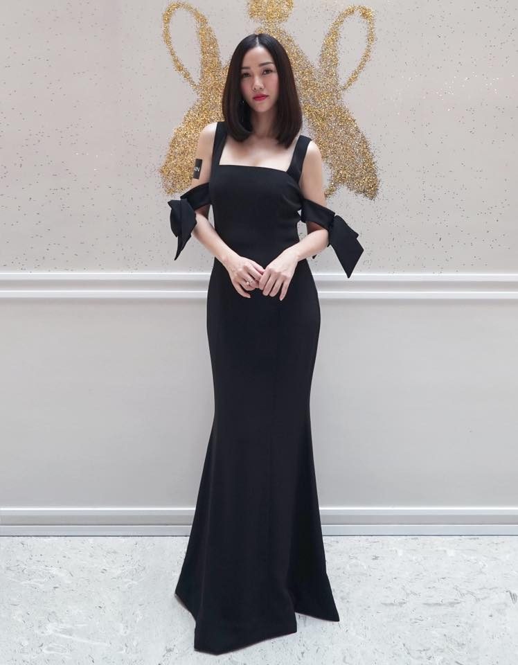Kay Tse HD Images/Photo Gallery Download #7014483