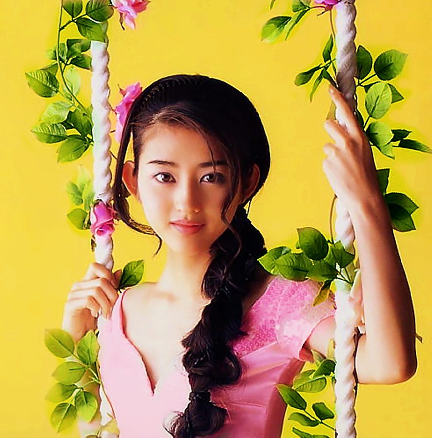 Maju Ozawa HD 이미지/사진 갤러리 다운로드 #7184385
