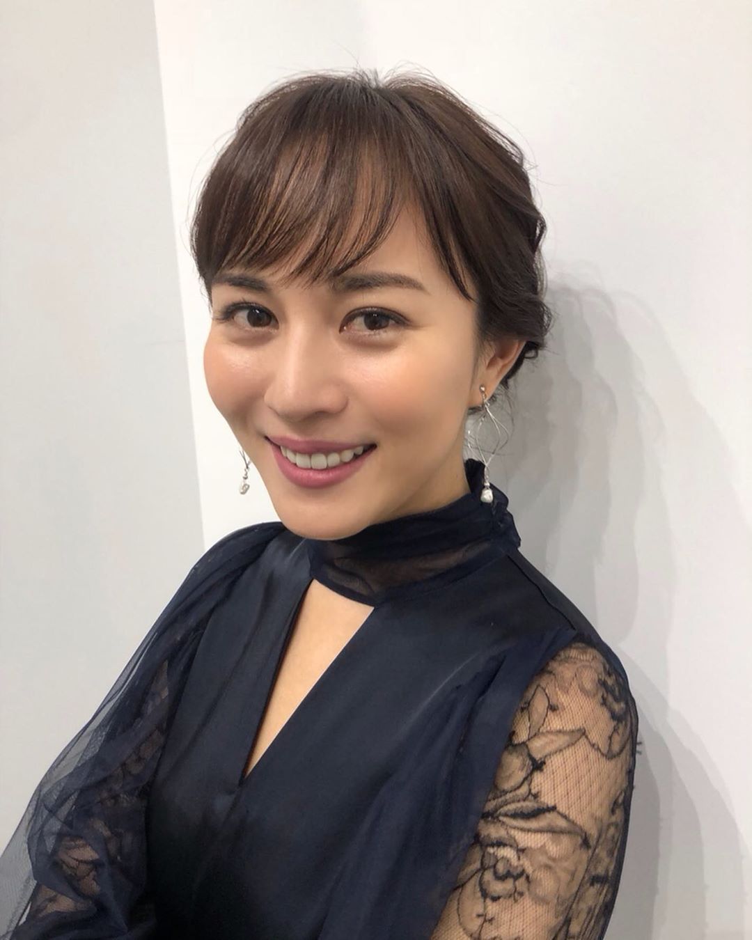 Manami Higa HD Images/Photo Gallery Download #6009561