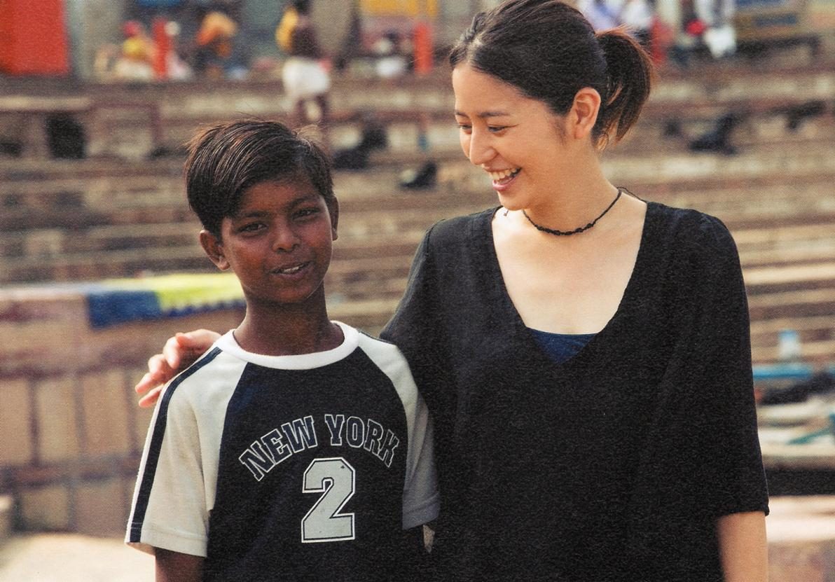 長澤まさみ HD画像/フォトギャラリーダウンロード #1789002