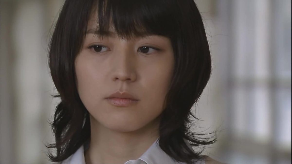 長澤まさみ HD画像/フォトギャラリーダウンロード #1849519