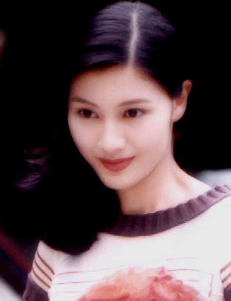 Michelle Reis HD Images/Photo Gallery Download #6701386