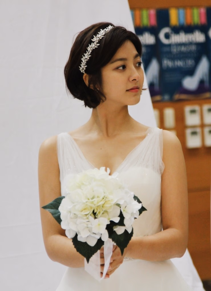 朴世荣 高清写真/照片下载 #3380910