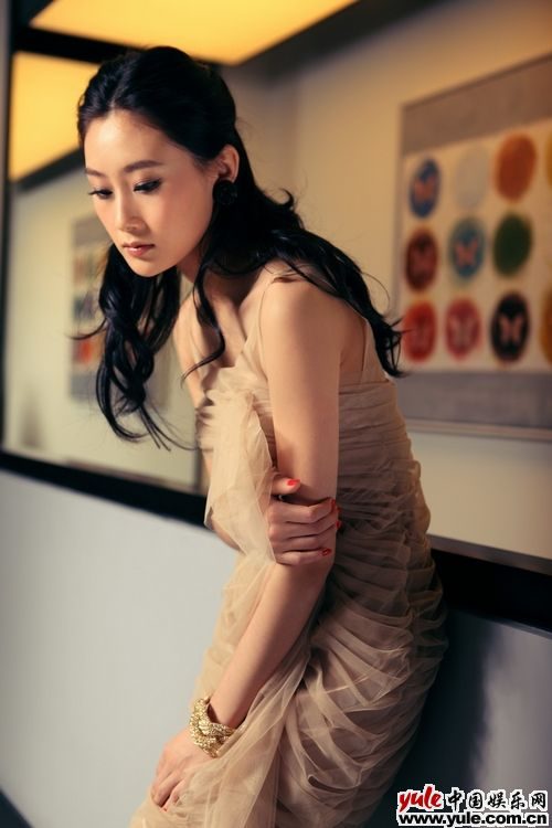 Peng Lin HD Images/Photo Gallery Download #6997436