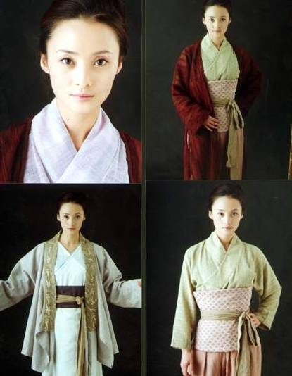Qinqin Jiang HD Images/Photo Gallery Download #1306003