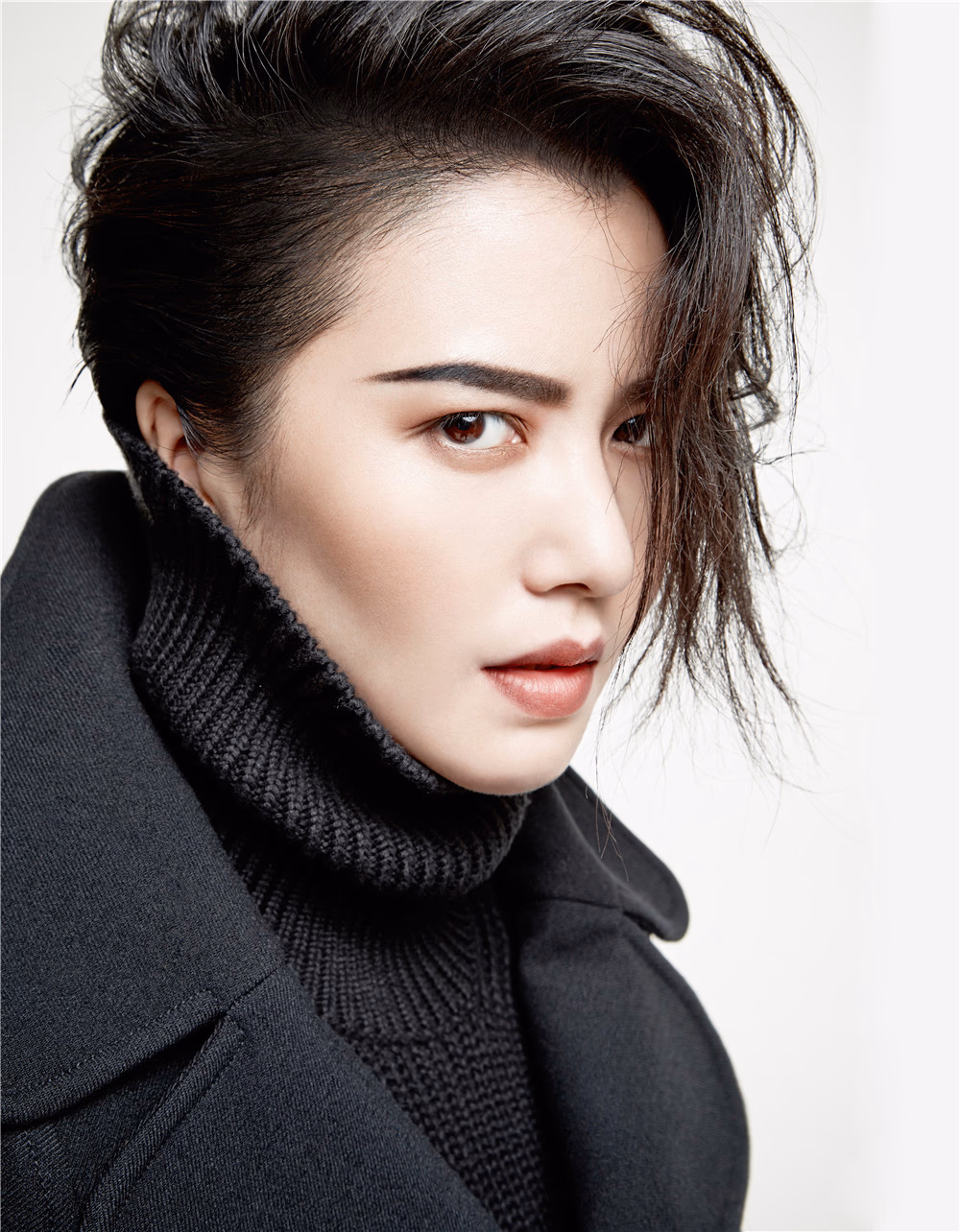 Weiwei Tan HD Images/Photo Gallery Download #3495409