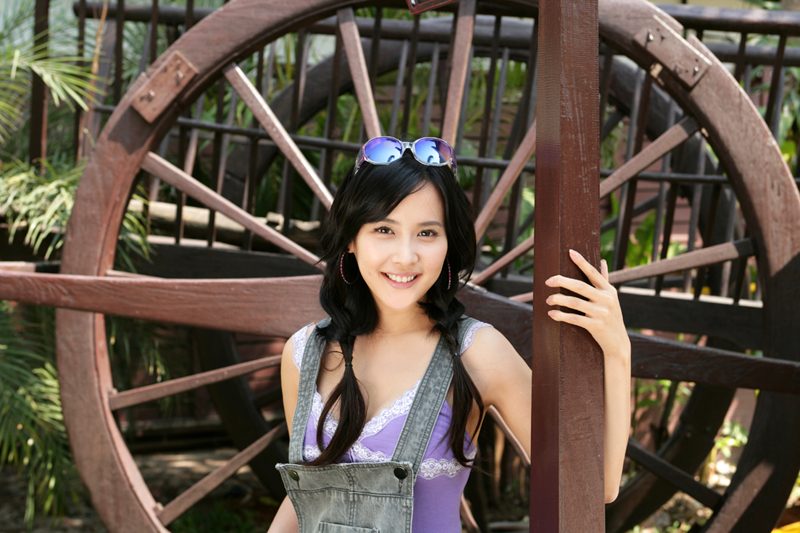 Yeo-Jeong Jo HD Images/Photo Gallery Download #1633874
