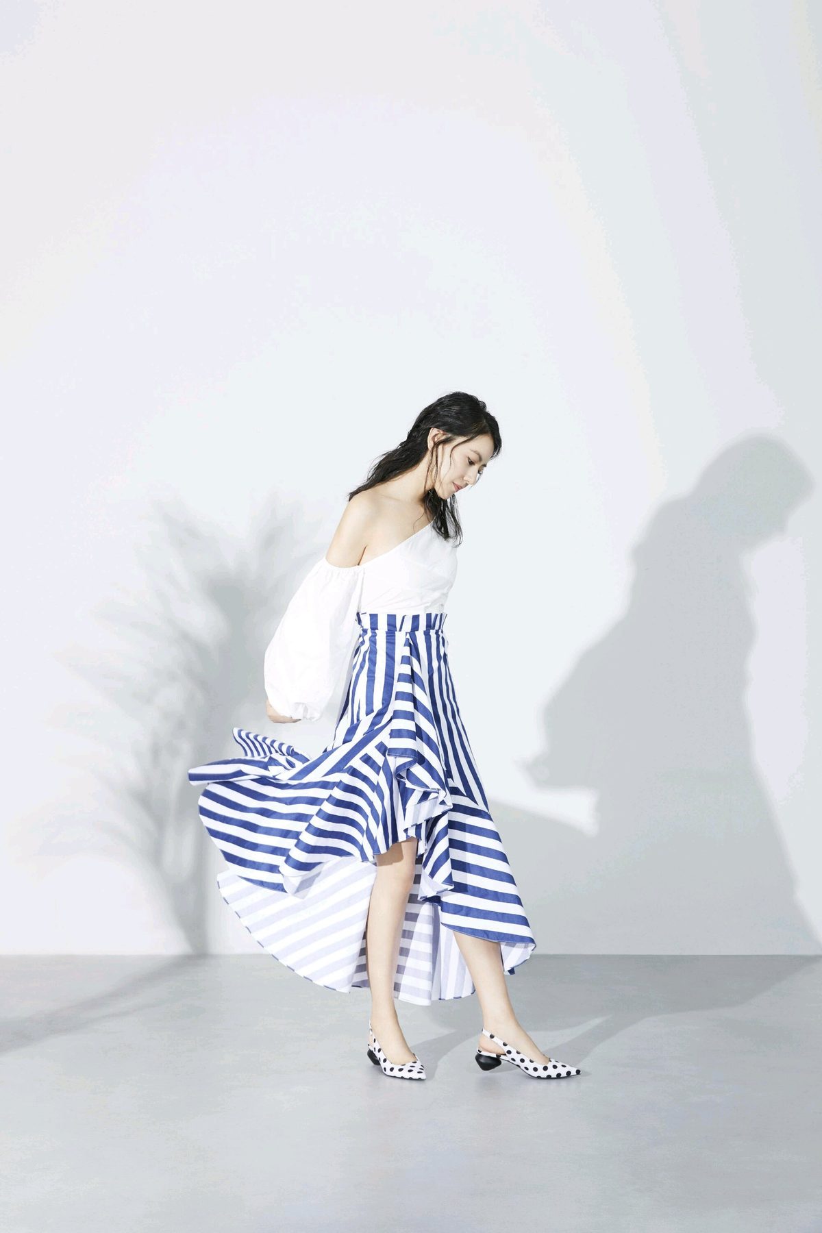 カオ・ユアンユアン HD画像/フォトギャラリーダウンロード #667876