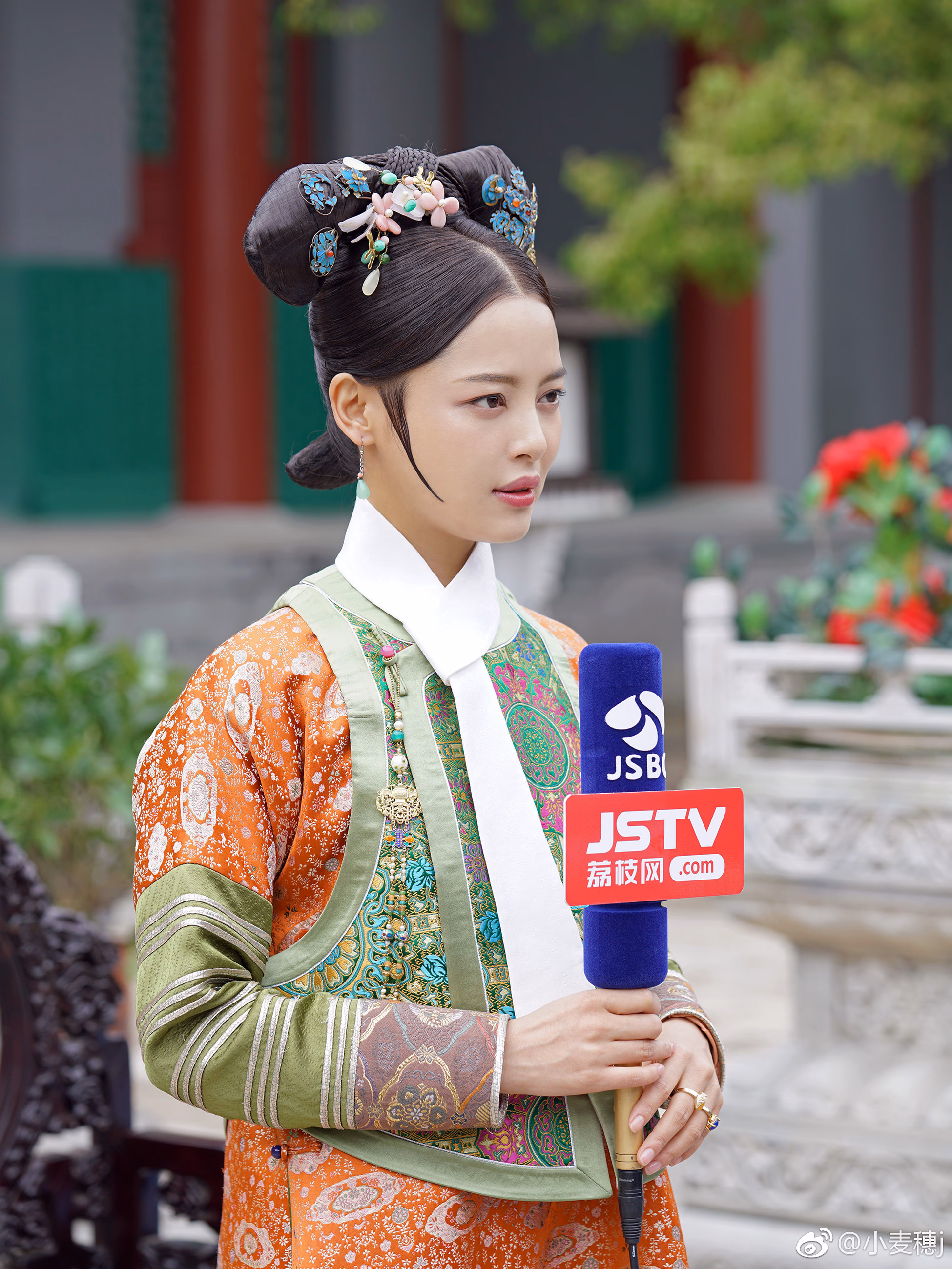 辛芷蕾 高清写真/照片下载 #3468418