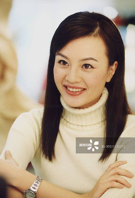 Zi Liu HD Images/Photo Gallery Download #1095188