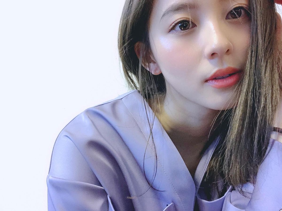 Aya Asahina HD Images/Photo Gallery Download #7662562