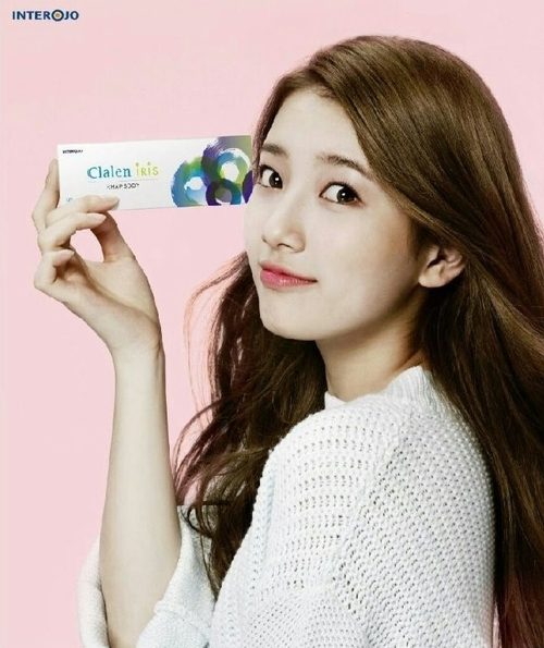 Bae Suzy HD Images/Photo Gallery Download #2041590