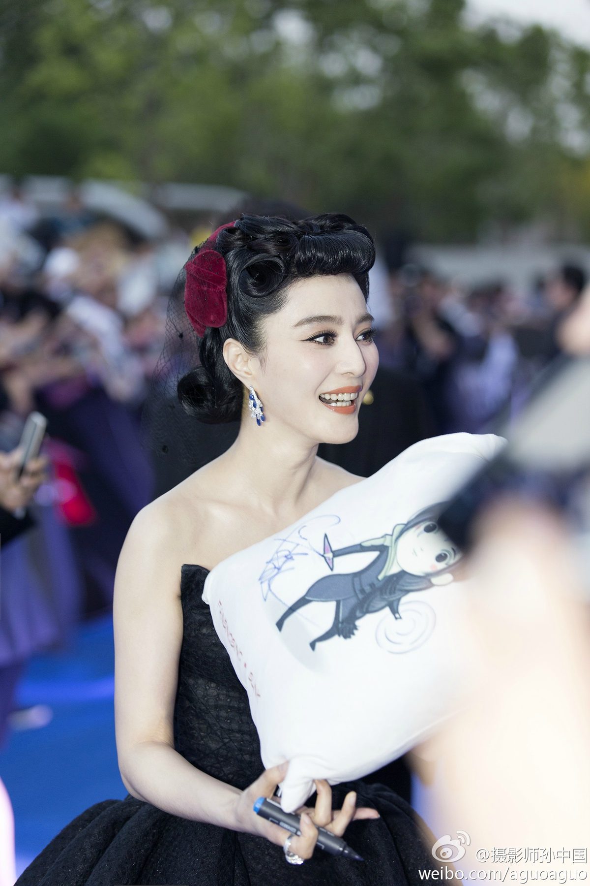Bingbing Fan HD Images/Photo Gallery Download #1563705