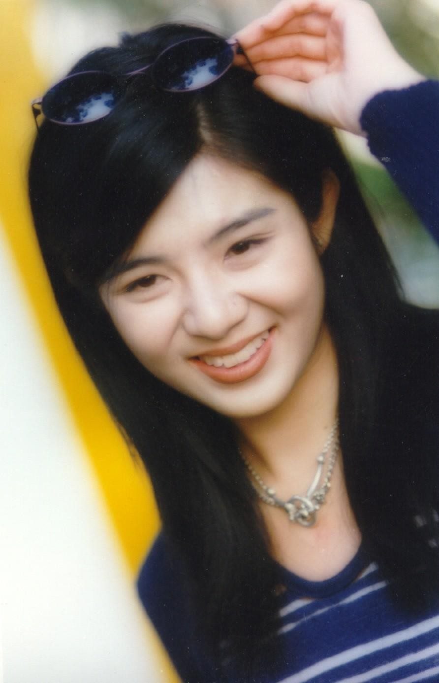 Charlie Yeung HD Images/Photo Gallery Download #563897