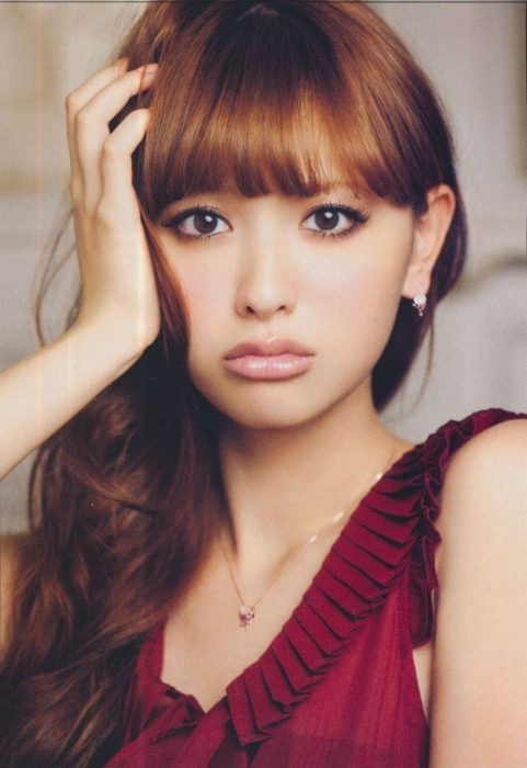 Emi Suzuki HD Images/Photo Gallery Download #1243505