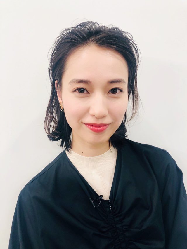 토다 에리카 HD 이미지/사진 갤러리 다운로드 #4077857