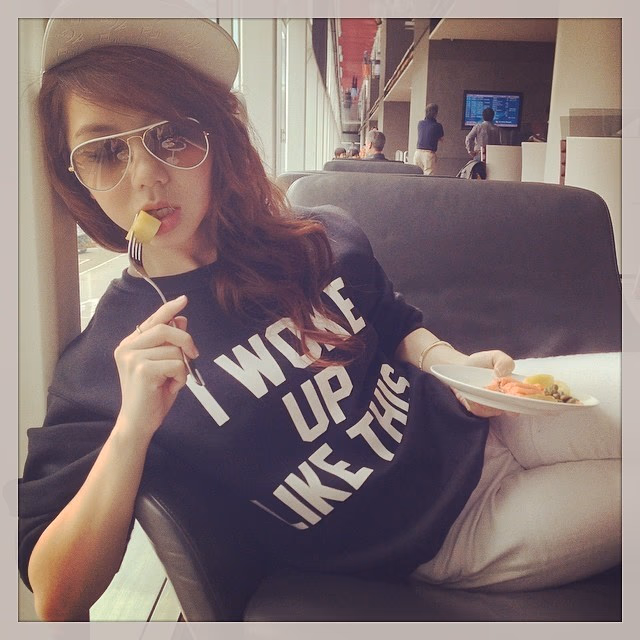 邓紫棋 高清写真/照片下载 #3401090