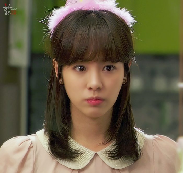 Han Ji-min HD Images/Photo Gallery Download #1398633