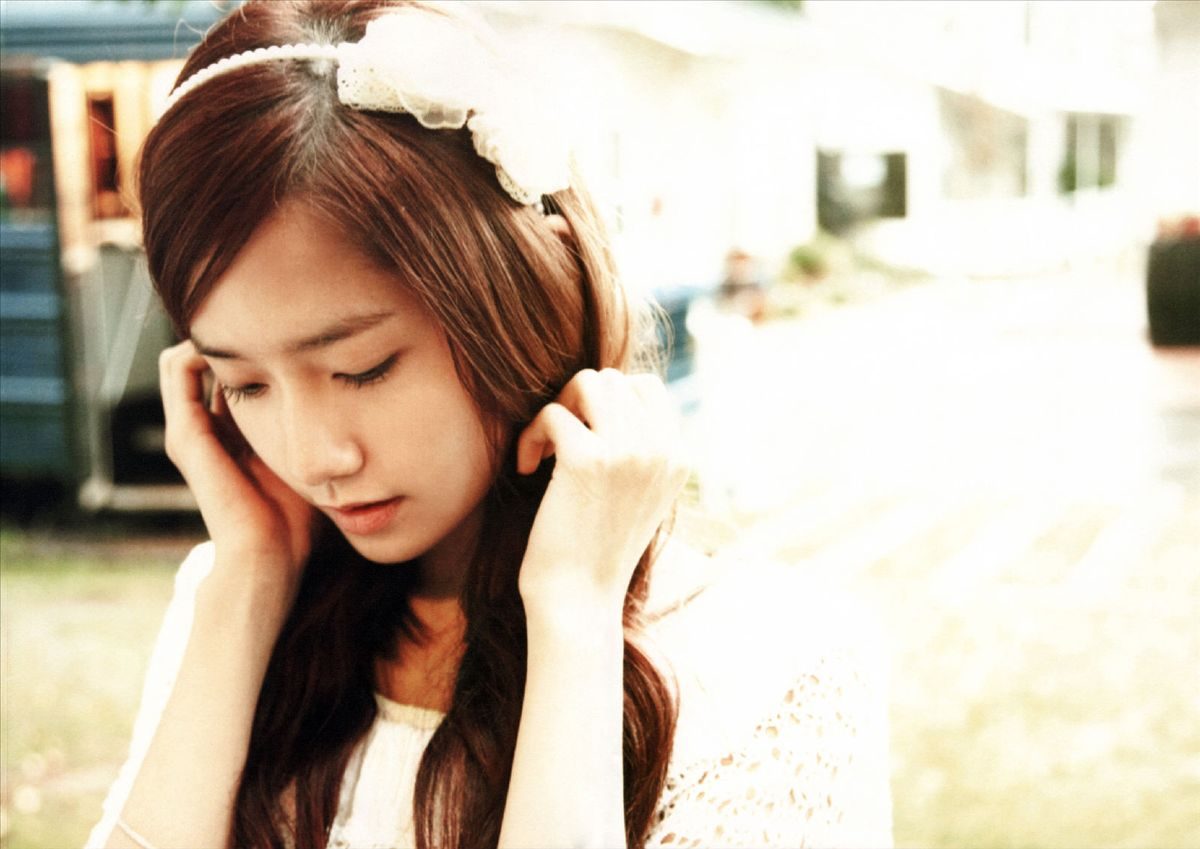 Im Yoon-ah HD Images/Photo Gallery Download #6939200