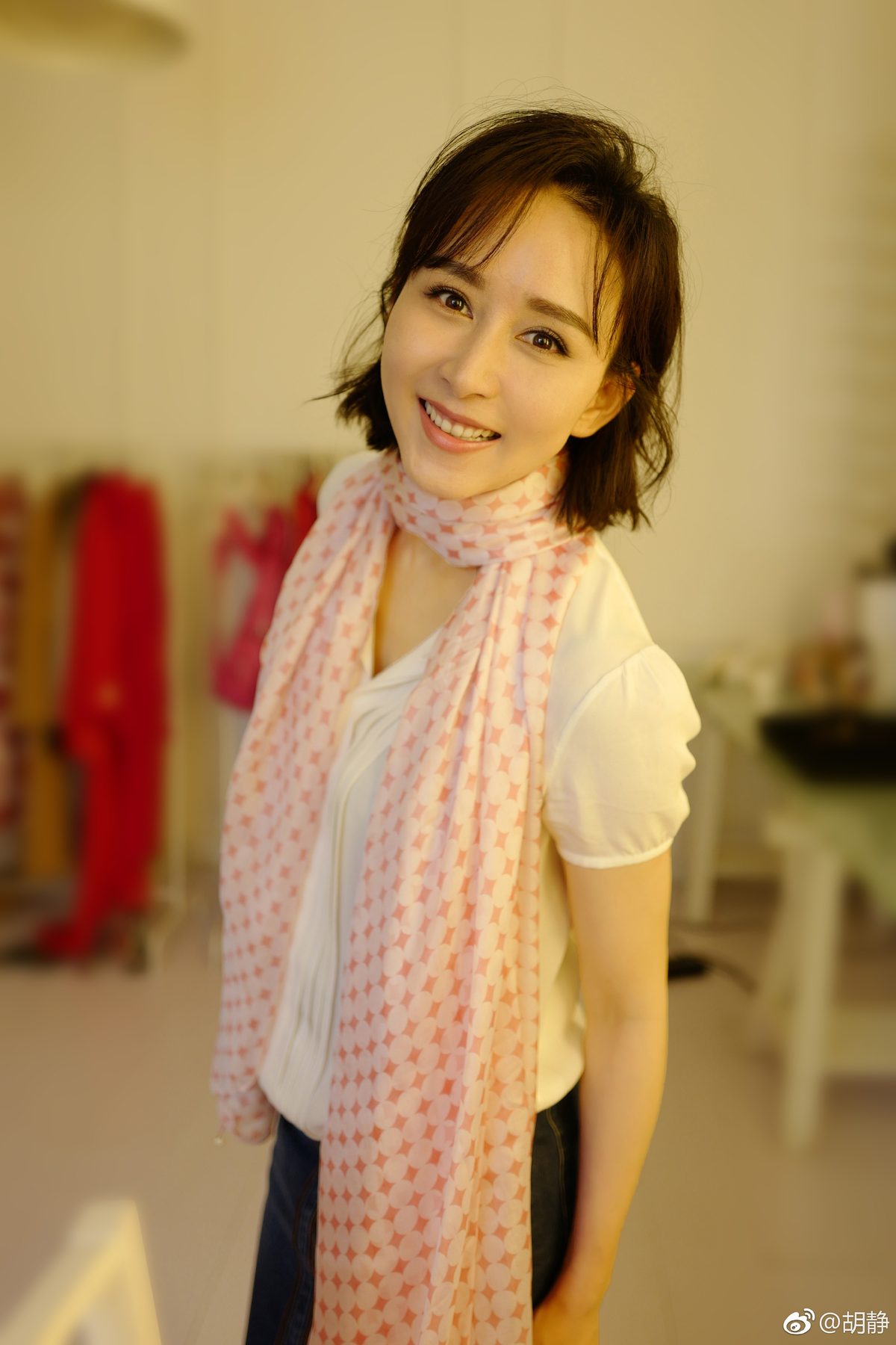 Jing Hu HD Images/Photo Gallery Download #828126