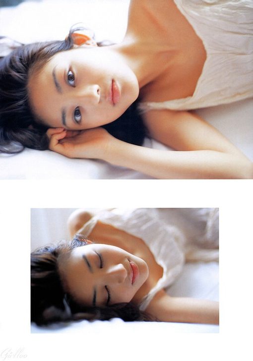 Maju Ozawa HD Images/Photo Gallery Download #7184677