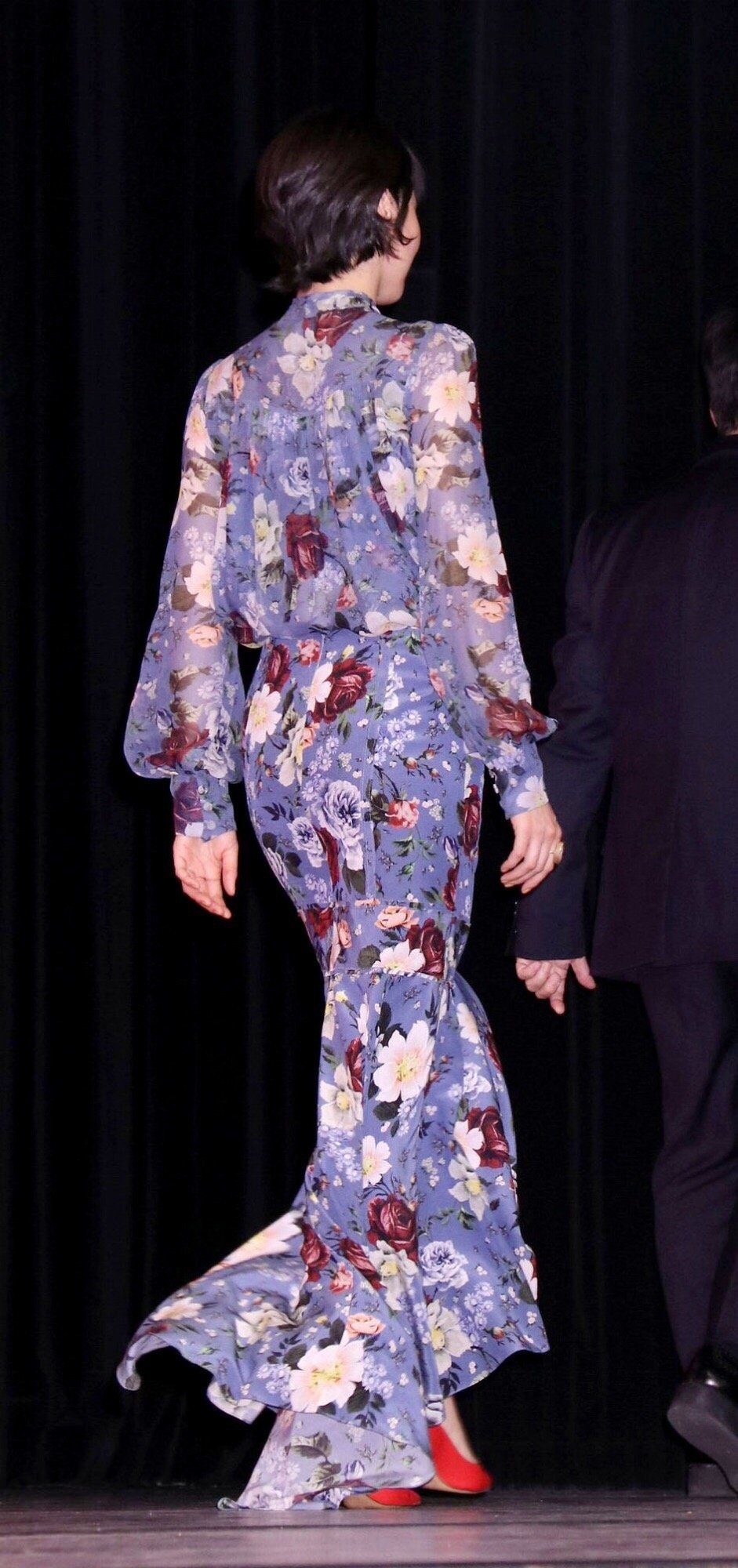 Masami Nagasawa HD Images/Photo Gallery Download #580660