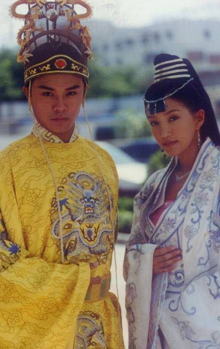 Min Kim HD Images/Photo Gallery Download #690045