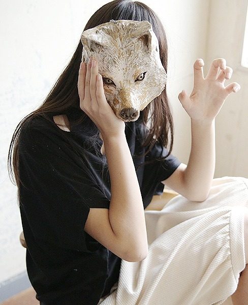 고마츠 나나 HD 이미지/사진 갤러리 다운로드 #3896022