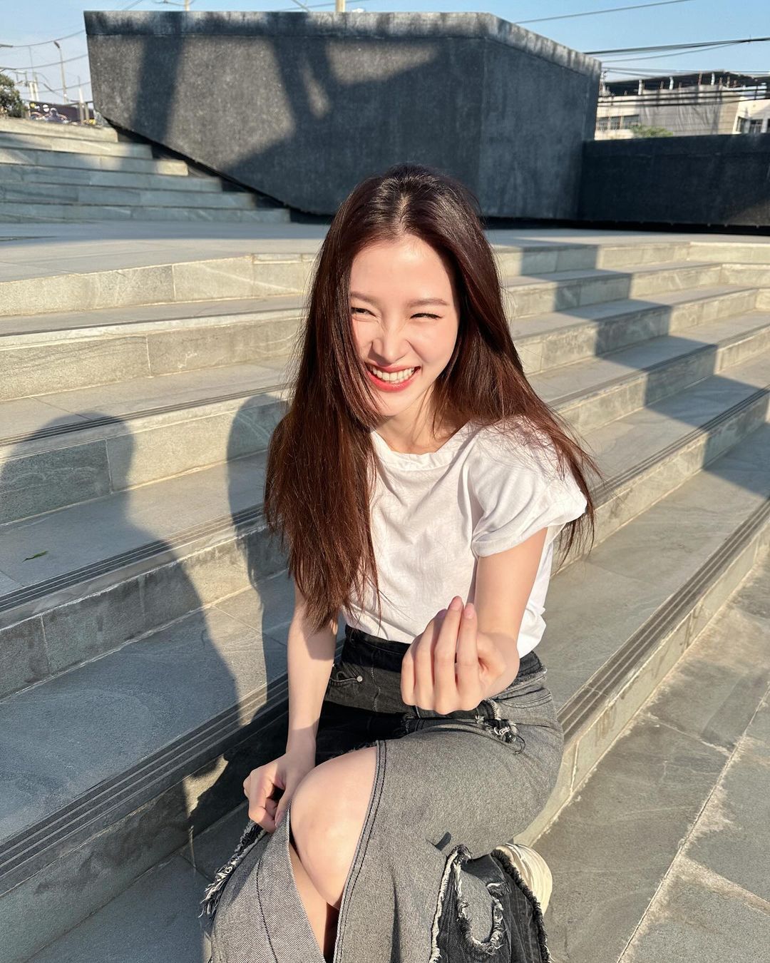 Pimchanok Leuwisetpaibul HD Images/Photo Gallery Download #9199067