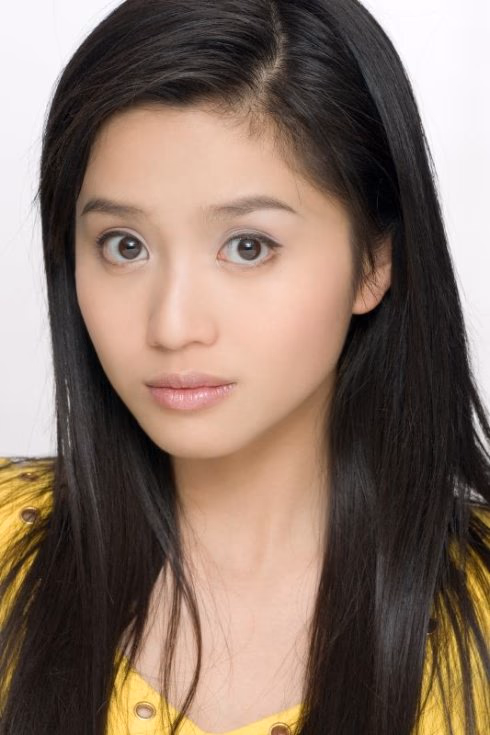 苏倩薇 高清写真/照片下载 #3376372