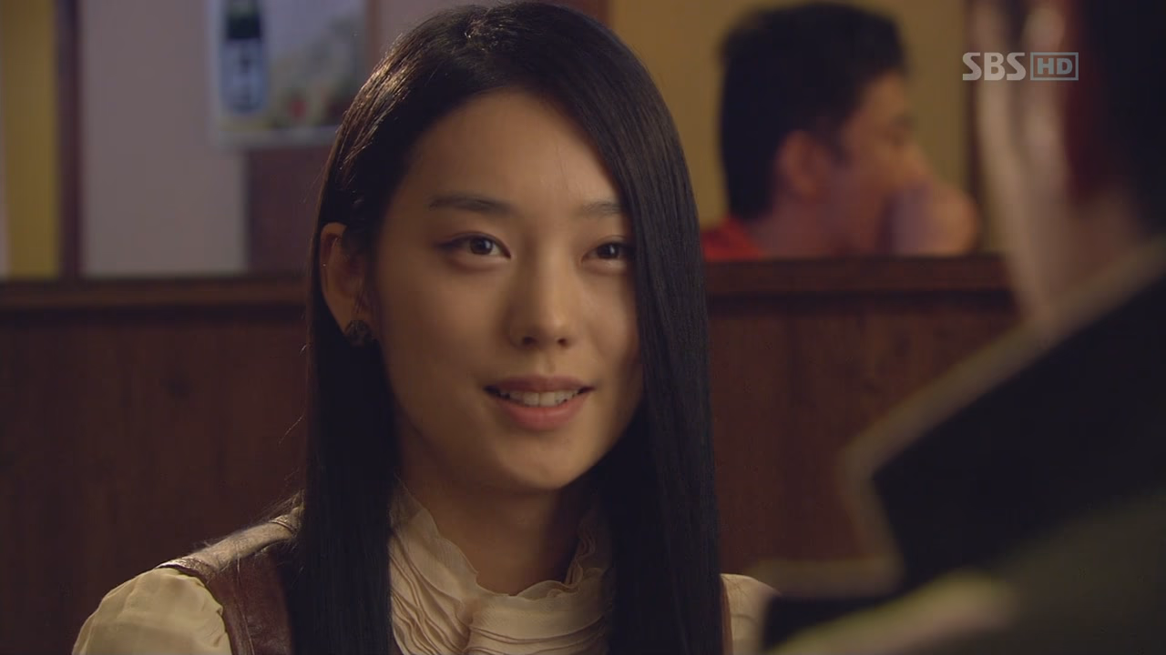 黄善熙 高清写真/照片下载 #2216606