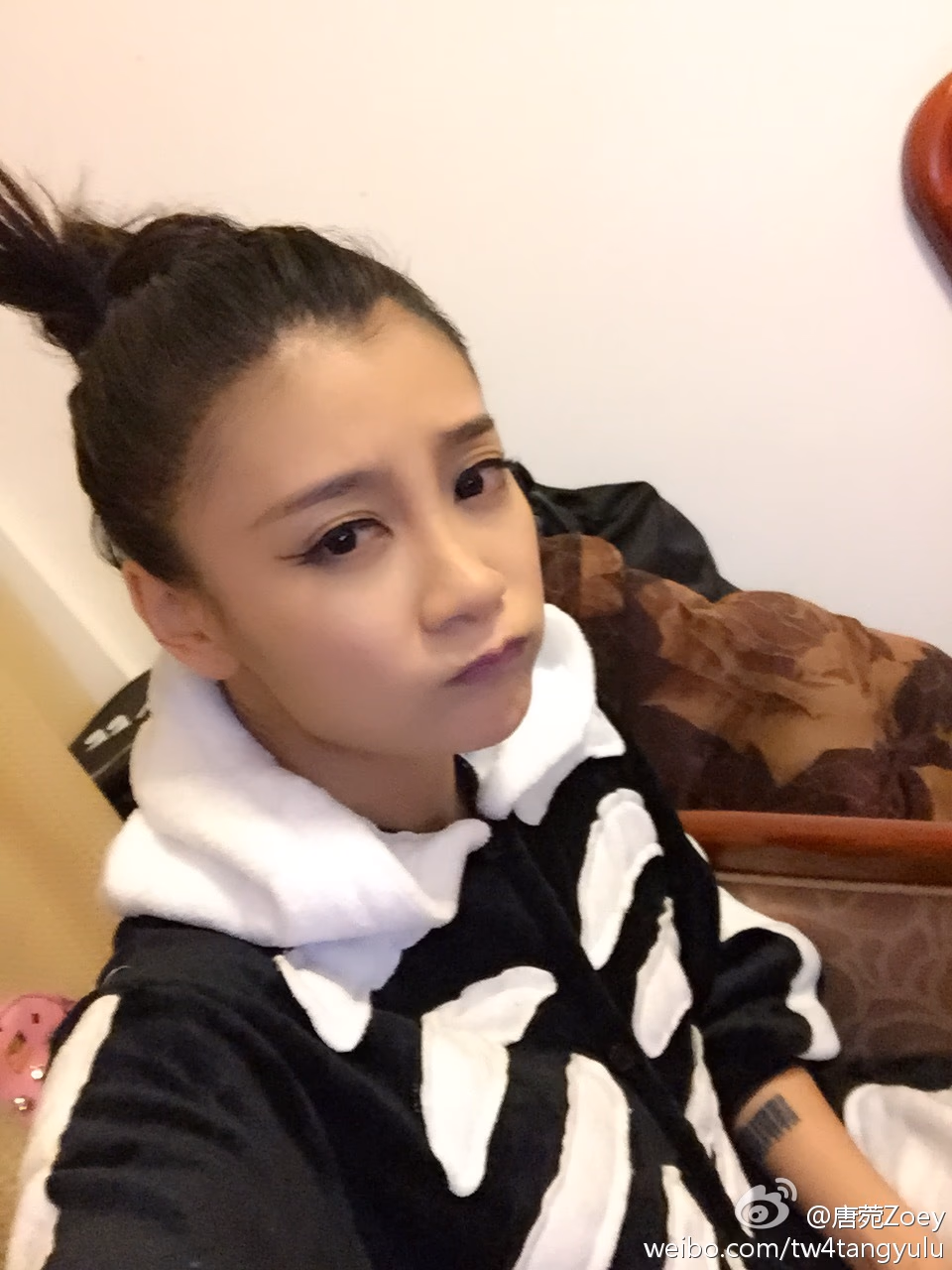 唐菀 高清写真/照片下载 #3354495