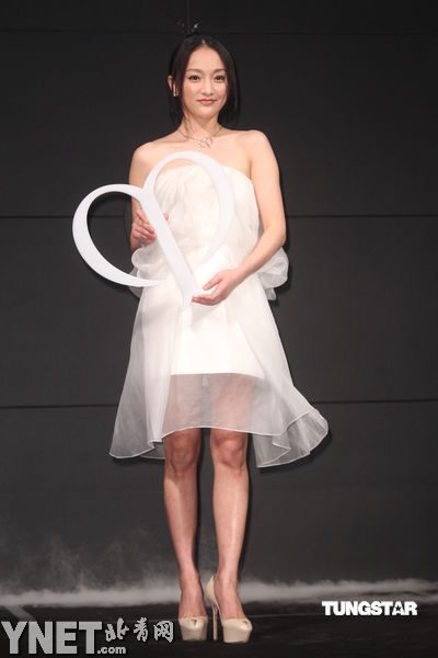 Xun Zhou HD画像/フォトギャラリーダウンロード #750562