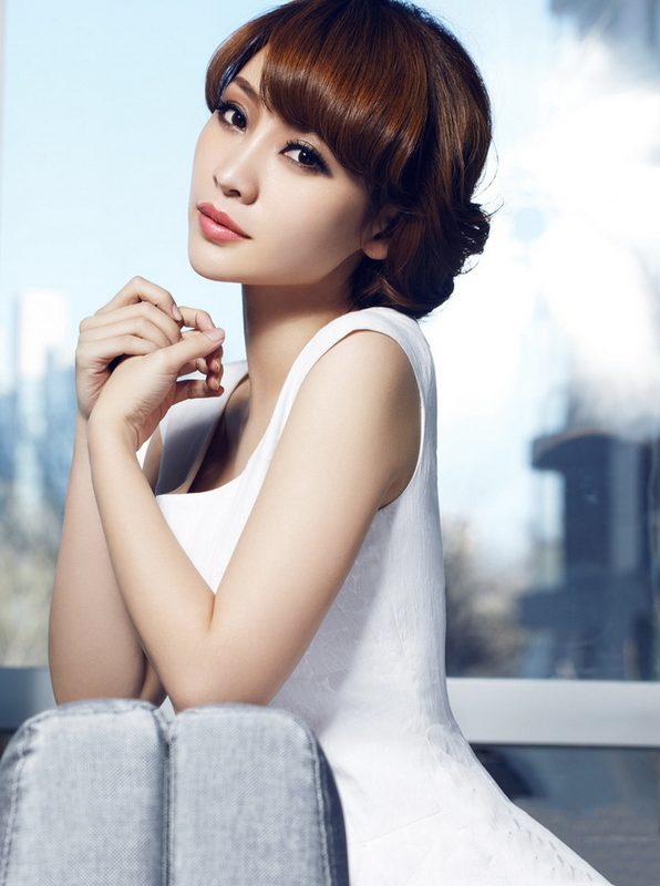 Yan Liu HD Images/Photo Gallery Download #1969140