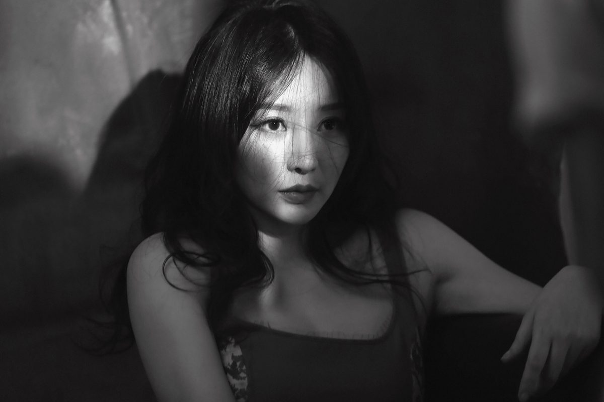 Yan Liu HD Images/Photo Gallery Download #1973970
