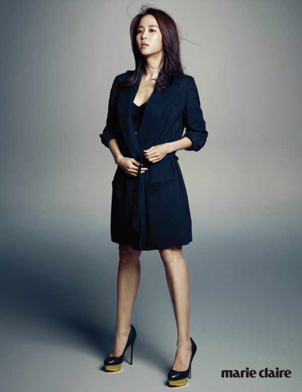 Yeo-Jeong Jo HD Images/Photo Gallery Download #1634166
