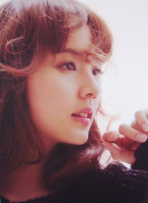 Yoo-jin HD Images/Photo Gallery Download #1624222