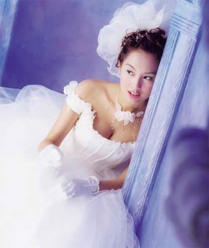 Athena Chu HD Images/Photo Gallery Download #1388981