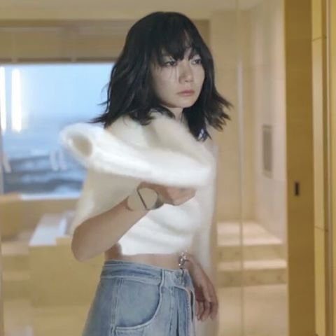 배두나 HD 이미지/사진 갤러리 다운로드 #1491263