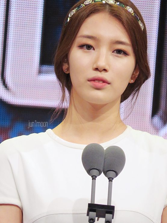 Bae Suzy HD Images/Photo Gallery Download #2041882