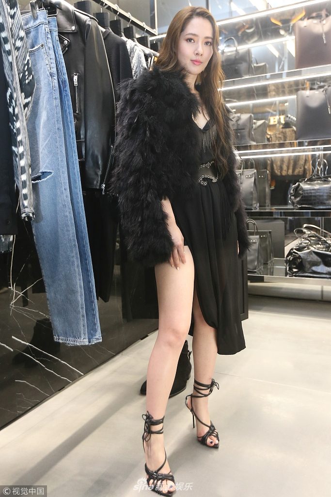 Bea Hayden Kuo HD Images/Photo Gallery Download #6728677