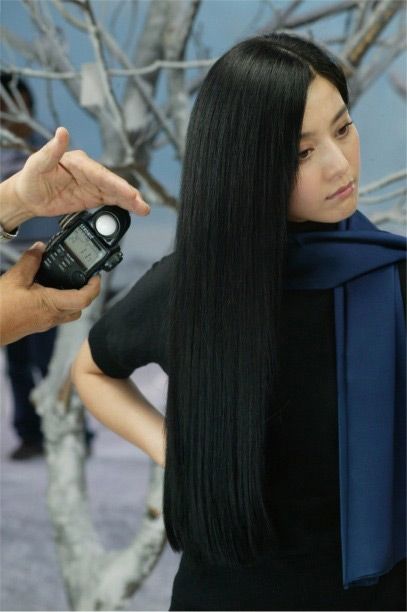 ファン・ビンビン HD画像/フォトギャラリーダウンロード #1200043