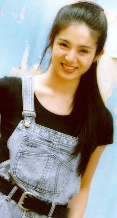 Charlie Yeung HD Images/Photo Gallery Download #612773