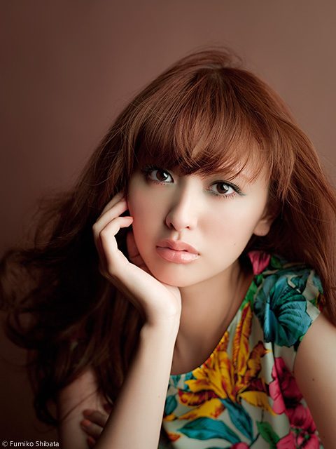 Emi Suzuki HD Images/Photo Gallery Download #1243797