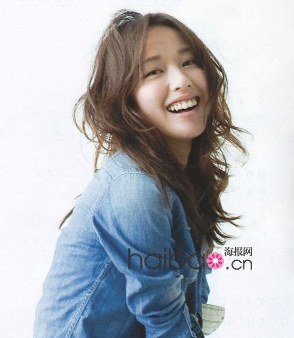 户田惠梨香 高清写真/照片下载 #4078149