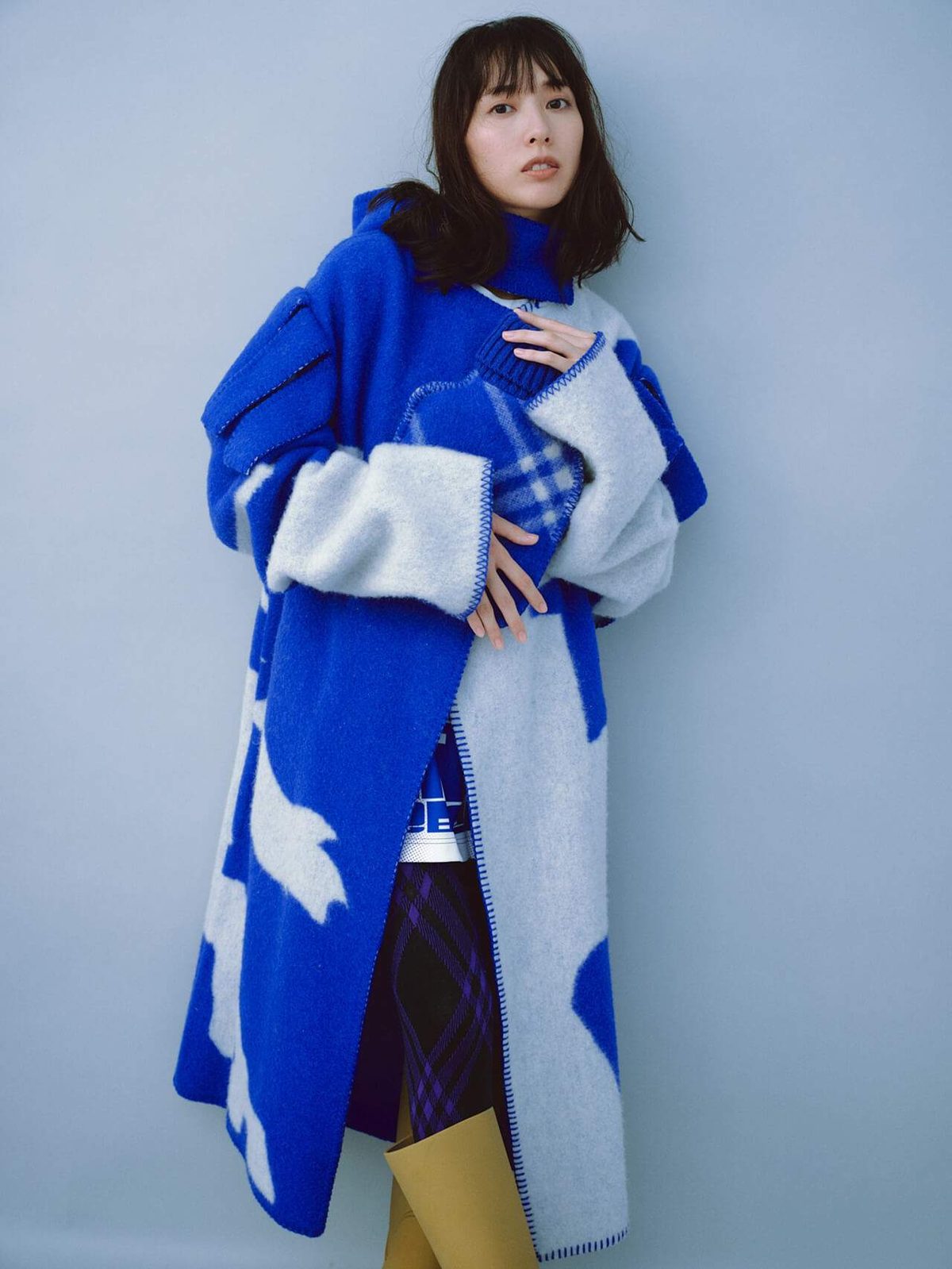 Erika Toda HD Images/Photo Gallery Download #9325507