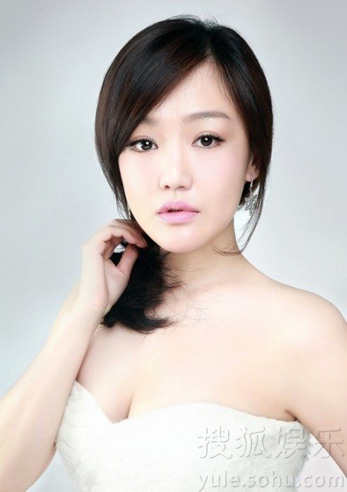 Jianing Xue HD Images/Photo Gallery Download #1964318