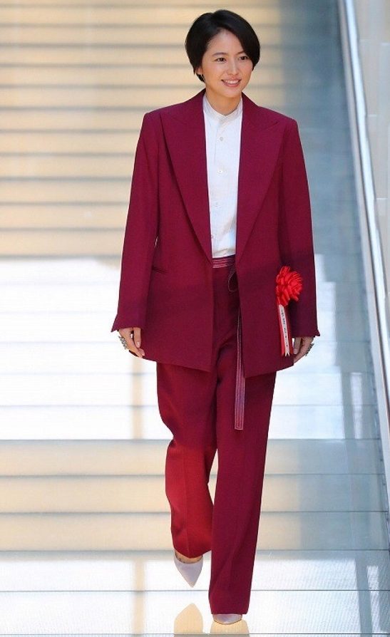 Masami Nagasawa HD Images/Photo Gallery Download #580952