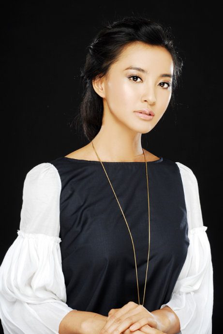 Monica Siu-Kei Mok HD Images/Photo Gallery Download #7087517